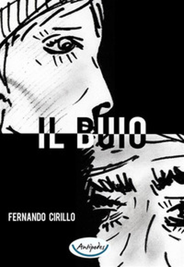 Il buio - Librerie.coop Il buio - Librerie.coop