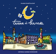 Terre di luna - Librerie.coop