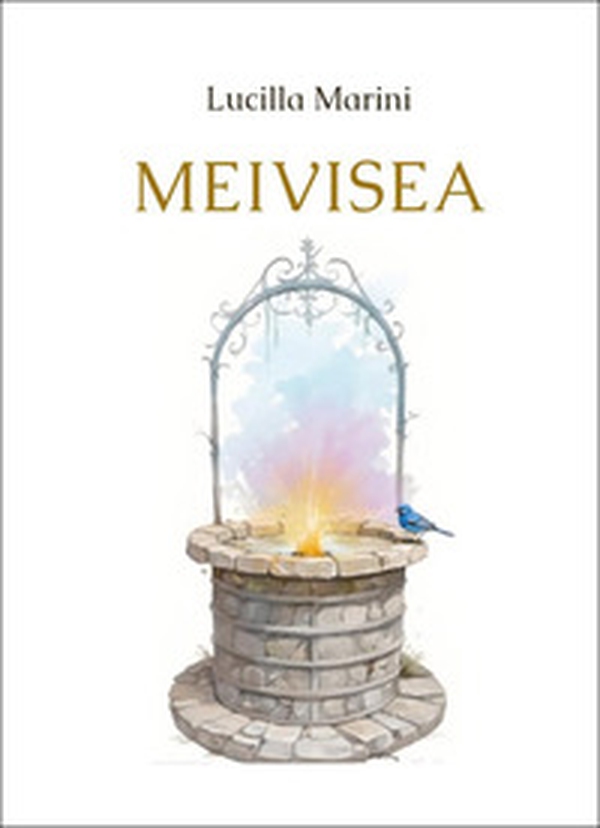 Meivisea - Librerie.coop Meivisea - Librerie.coop