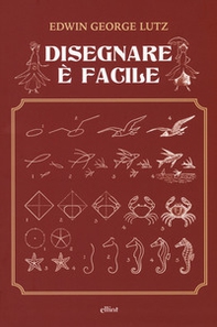 Disegnare è facile - Librerie.coop Disegnare è facile - Librerie.coop