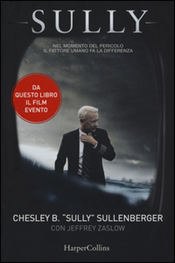 Sully - Librerie.coop Sully - Librerie.coop