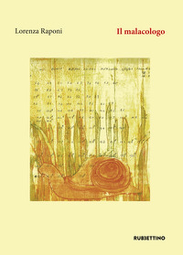 Il malacologo - Librerie.coop Il malacologo - Librerie.coop