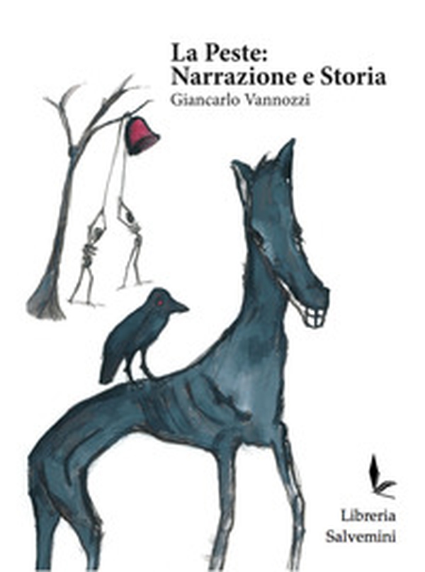 La peste: narrazione e storia - Librerie.coop La peste: narrazione e storia - Librerie.coop