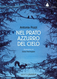 Nel prato azzurro del cielo - Librerie.coop Nel prato azzurro del cielo - Librerie.coop
