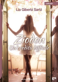 Ziodon - Librerie.coop