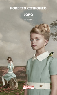 Loro - Librerie.coop