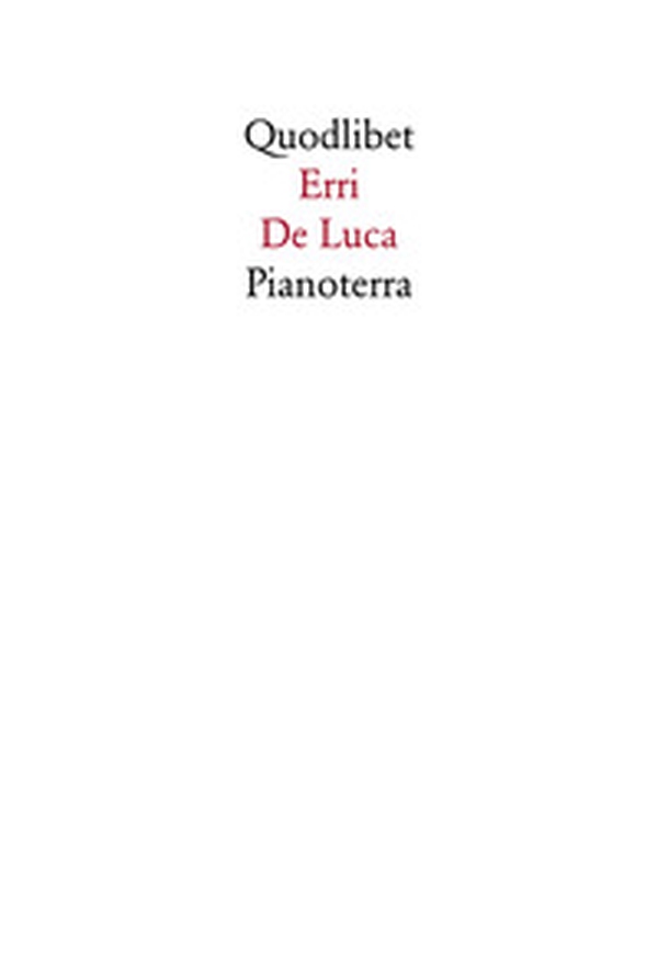 Pianoterra - Librerie.coop Pianoterra - Librerie.coop