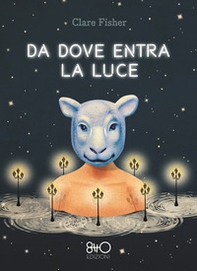 Da dove entra la luce - Librerie.coop