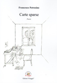 Carte sparse - Librerie.coop Carte sparse - Librerie.coop