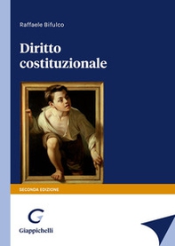 Diritto costituzionale - Librerie.coop