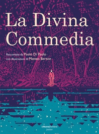 La Divina Commedia - Librerie.coop