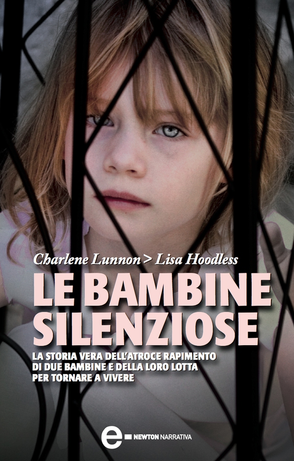 Le bambine silenziose - Librerie.coop Le bambine silenziose - Librerie.coop