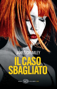 Il caso sbagliato - Librerie.coop Il caso sbagliato - Librerie.coop