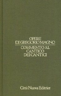 Opere di Gregorio Magno - Vol. 8 - Librerie.coop