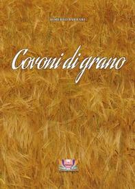 Covoni di grano - Librerie.coop
