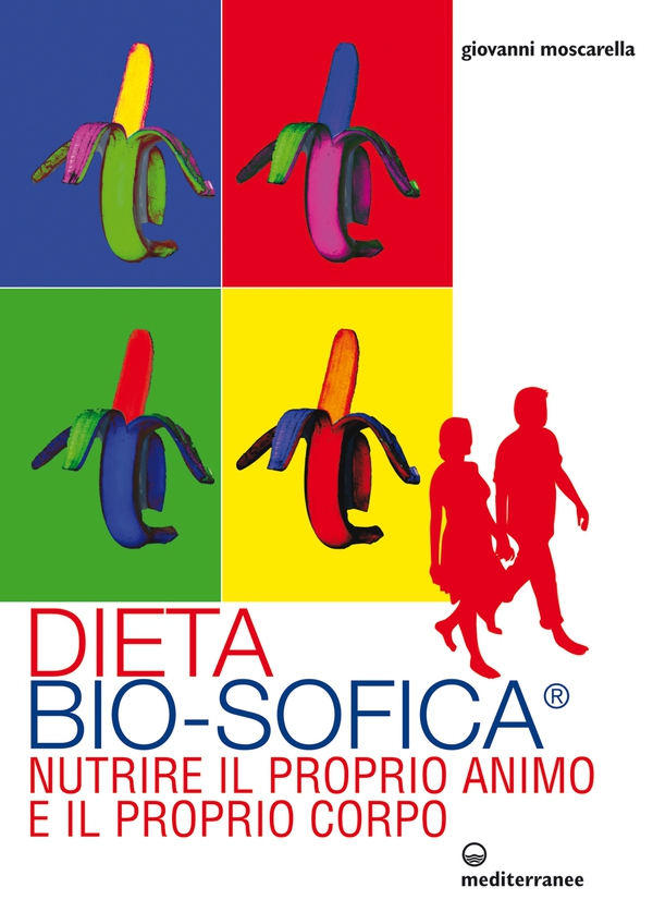 Dieta Bio-Sofica® - Librerie.coop Dieta Bio-Sofica® - Librerie.coop