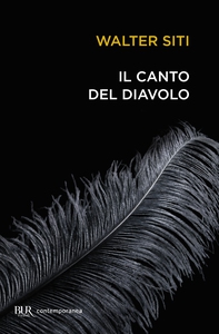 Il canto del diavolo - Librerie.coop