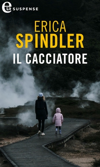 Il cacciatore (eLit) - Librerie.coop