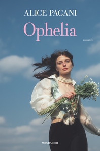 Ophelia - Librerie.coop