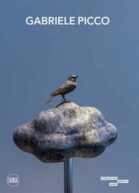 Gabriele Picco - Librerie.coop