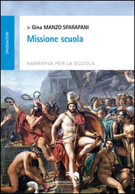 Missione scuola - Librerie.coop Missione scuola - Librerie.coop