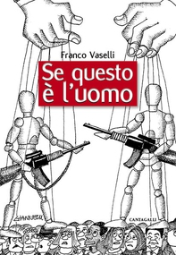 Se questo è l'uomo - Librerie.coop