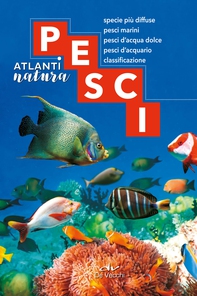 Pesci - Librerie.coop
