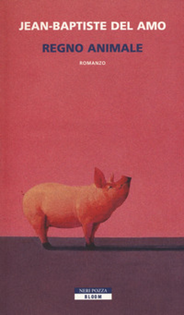 Regno animale - Librerie.coop Regno animale - Librerie.coop
