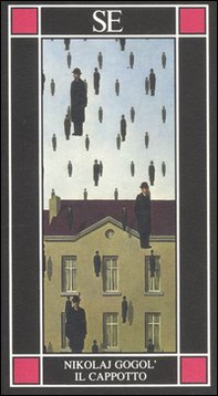 Il cappotto - Librerie.coop Il cappotto - Librerie.coop