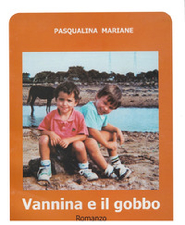 Vannina e il gobbo - Librerie.coop Vannina e il gobbo - Librerie.coop