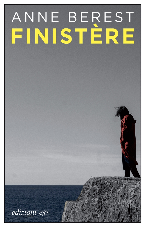 Finistère - Librerie.coop