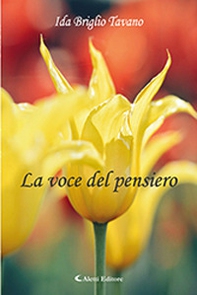 La voce del pensiero - Librerie.coop