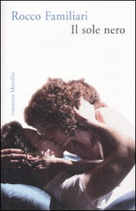 Il sole nero - Librerie.coop