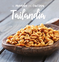 Tailandia - Librerie.coop