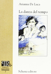 La danza del tempo - Librerie.coop