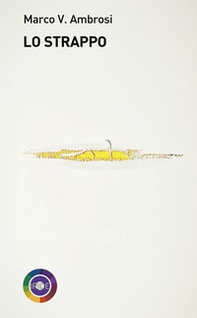 Lo strappo - Librerie.coop