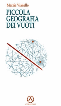Piccola geografia dei vuoti - Librerie.coop