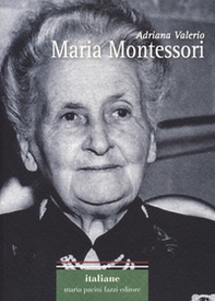 Maria Montessori - Librerie.coop