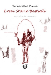 Brevi storie bestiali - Librerie.coop