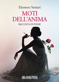 Moti dell'anima - Librerie.coop