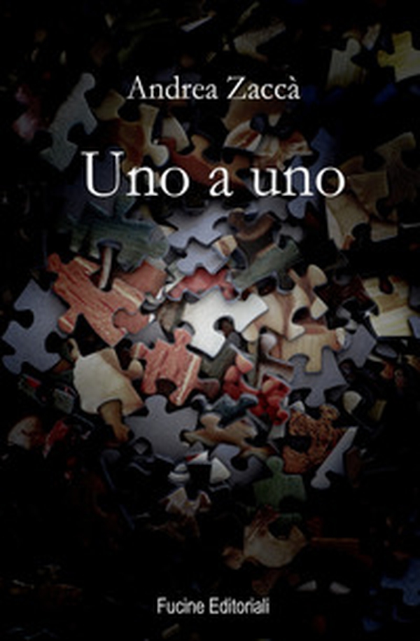 Uno a uno - Librerie.coop Uno a uno - Librerie.coop