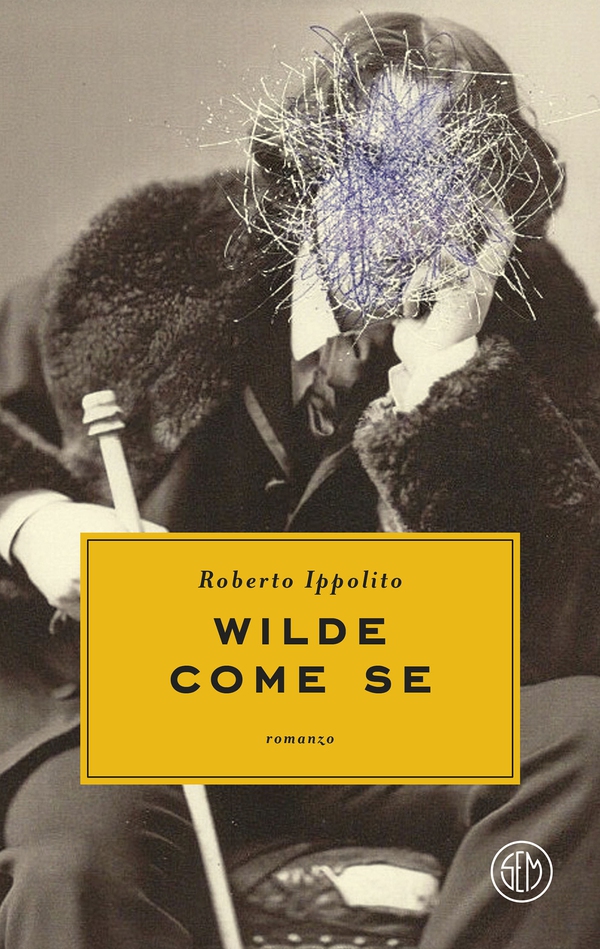 Wilde come se - Librerie.coop Wilde come se - Librerie.coop