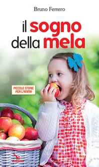 Il sogno della mela - Librerie.coop Il sogno della mela - Librerie.coop