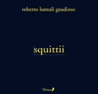 Squittii - Librerie.coop