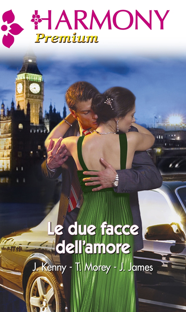 Le due facce dell'amore - Librerie.coop Le due facce dell'amore - Librerie.coop