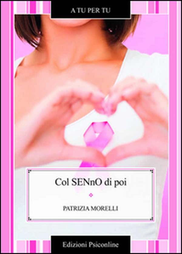 Col SENnO di poi - Librerie.coop Col SENnO di poi - Librerie.coop