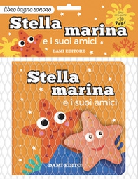 Stella marina e i suoi amici - Librerie.coop Stella marina e i suoi amici - Librerie.coop