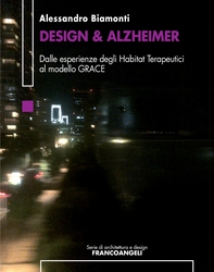 Design & Alzheimer - Librerie.coop Design & Alzheimer - Librerie.coop