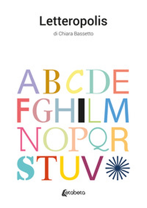 Letterpolis - Librerie.coop Letterpolis - Librerie.coop
