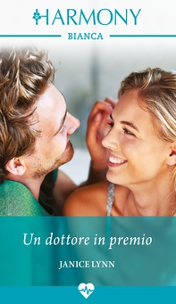 Un dottore in premio - Librerie.coop
